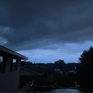 Meet your Posher, Paulie